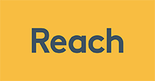 Reach Plc